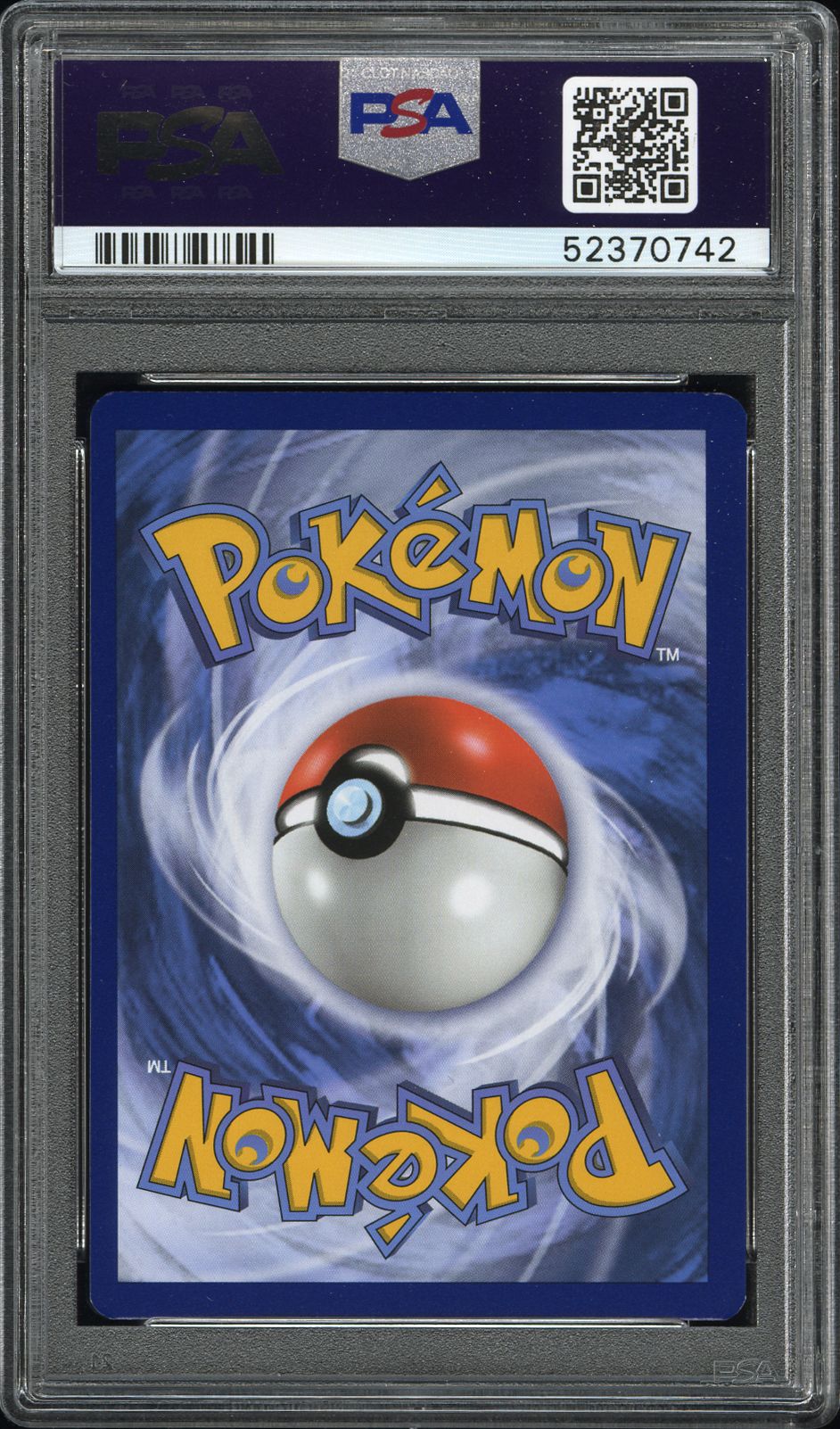 PSA NM-MT 8 Charizard-Holo(11/108) [Xy Evolutions] - 52370742