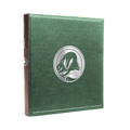 Artifacts Across Eternities - Drizzt & The Forgotten Realms Premium Dungeon Master’s Screen for Dungeons & Dragons