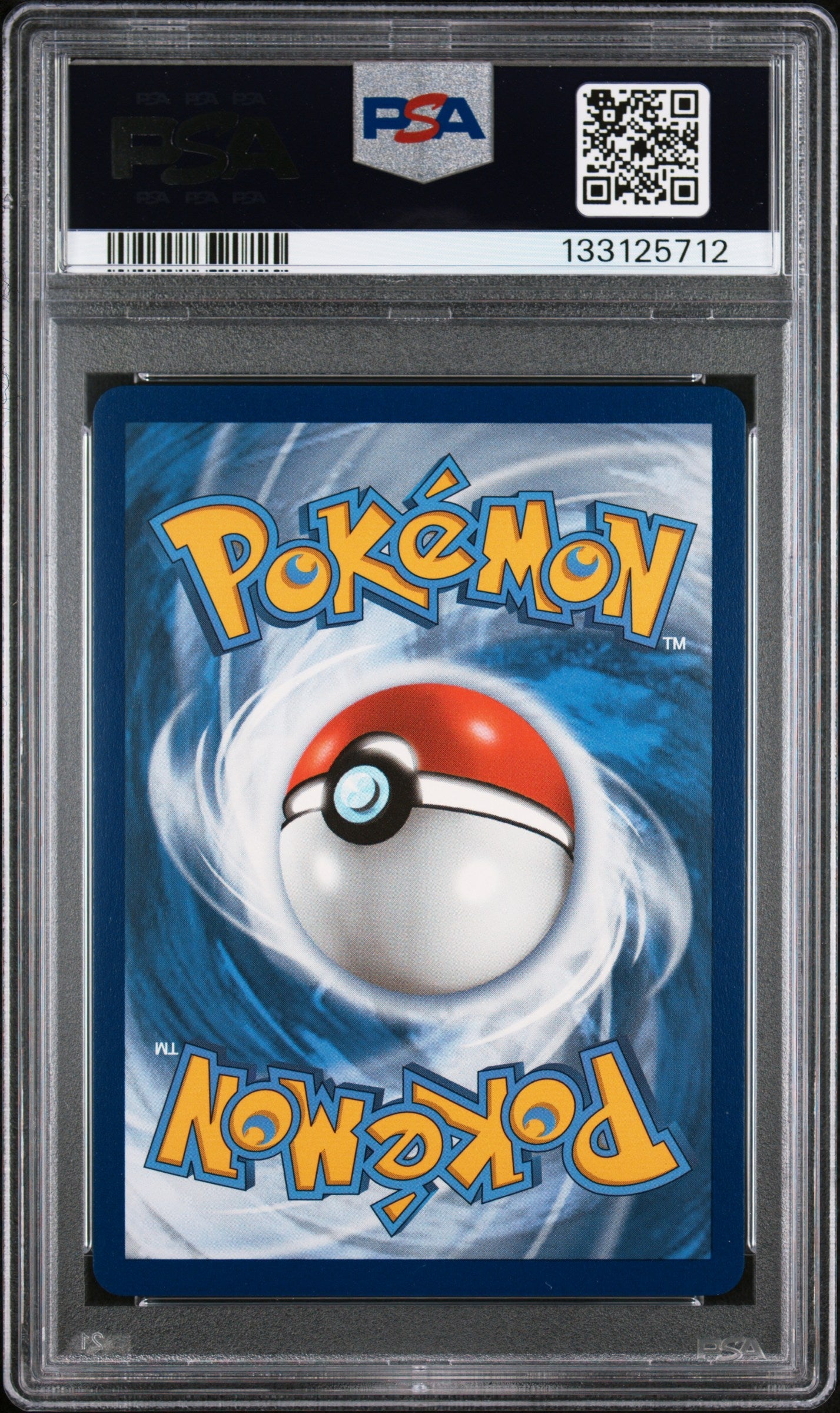 PSA GEM MT 10 Reshiram GX (SV51/SV94) [Sun & Moon: Hidden Fates - Shiny Vault] - 133125712