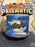 Stellar Crown - Elite Trainer Box
