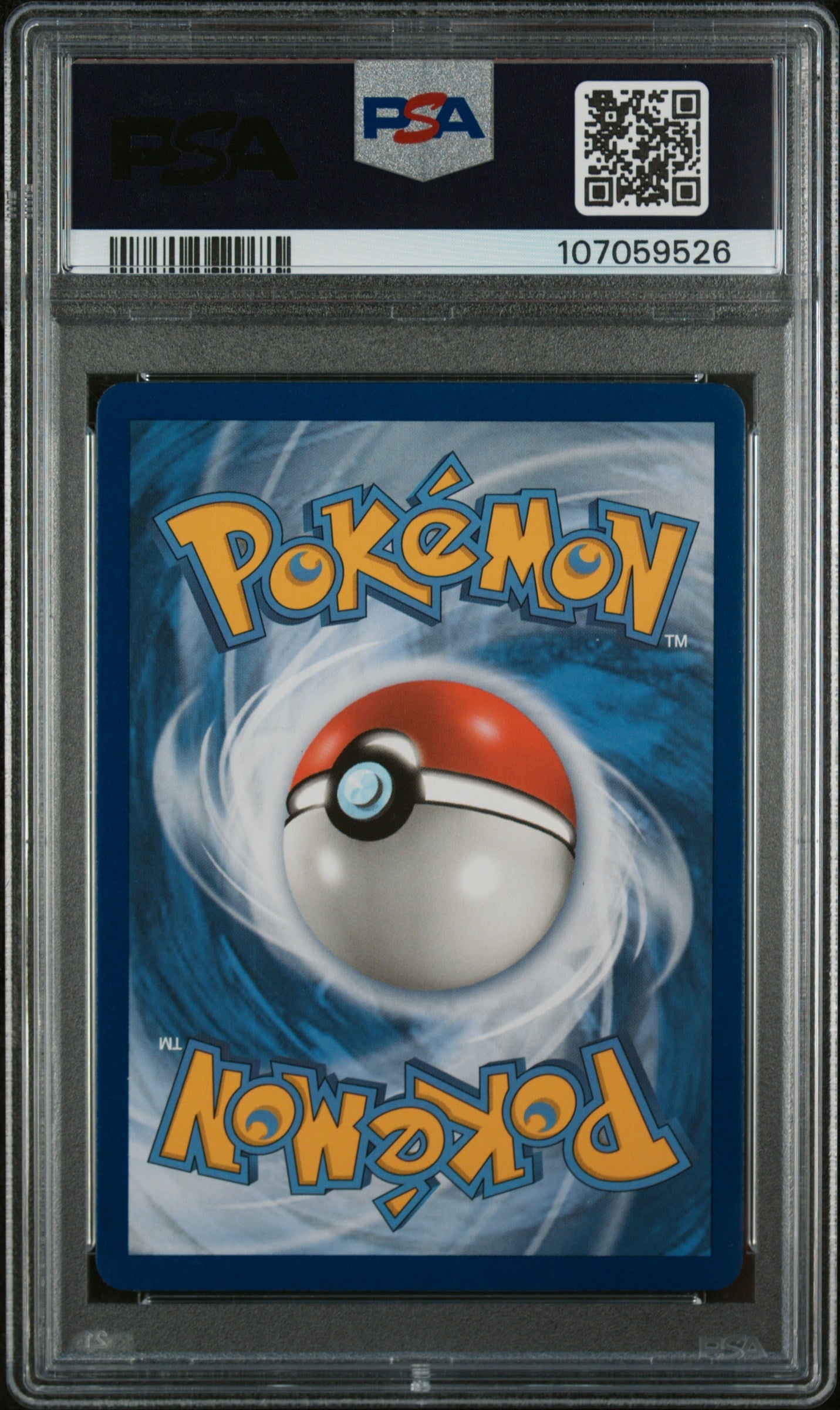 FA/BLASTOISE GX UNBROKEN BONDS-SECRET 2019 POKEMON SUN & MOON UNBROKEN BONDS PSA GEM MT 10