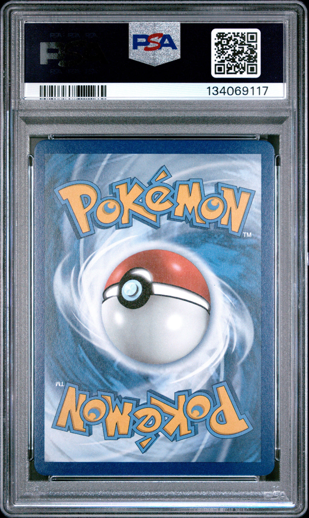 PSA GEM MT 10 Venusaur-Holo(15/102) [Celebrations Classic Collection] - 134069117