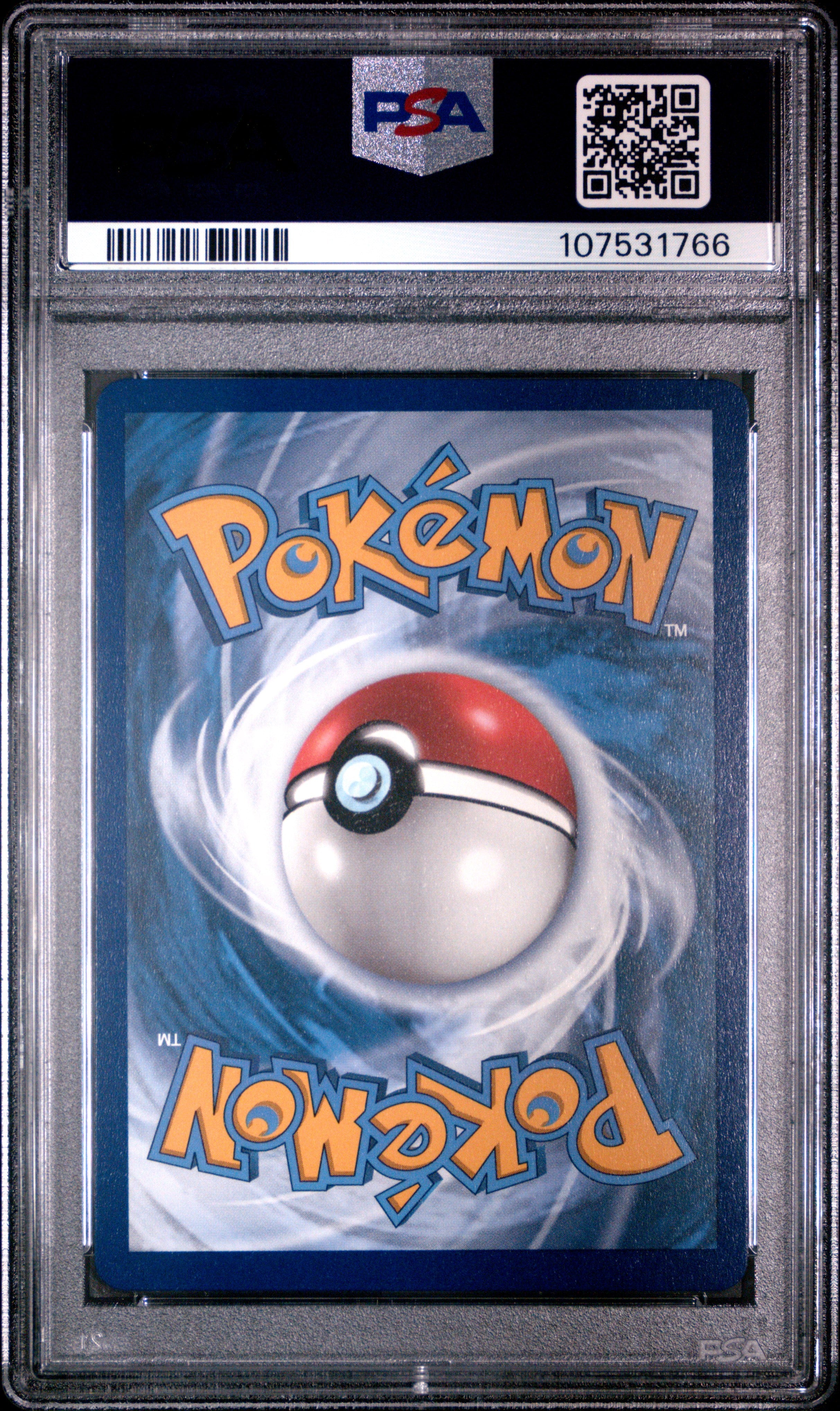 MLTRS/ZPDS/ARTCN.GX HIDDEN FATES-FULL ART 2019 POKEMON SUN & MOON HIDDEN FATES PSA GEM MT 10