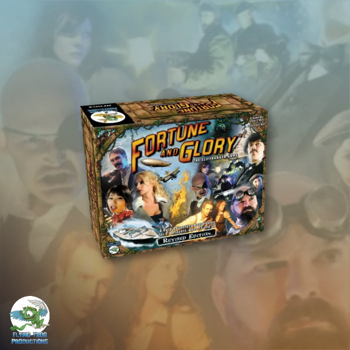 Board Games