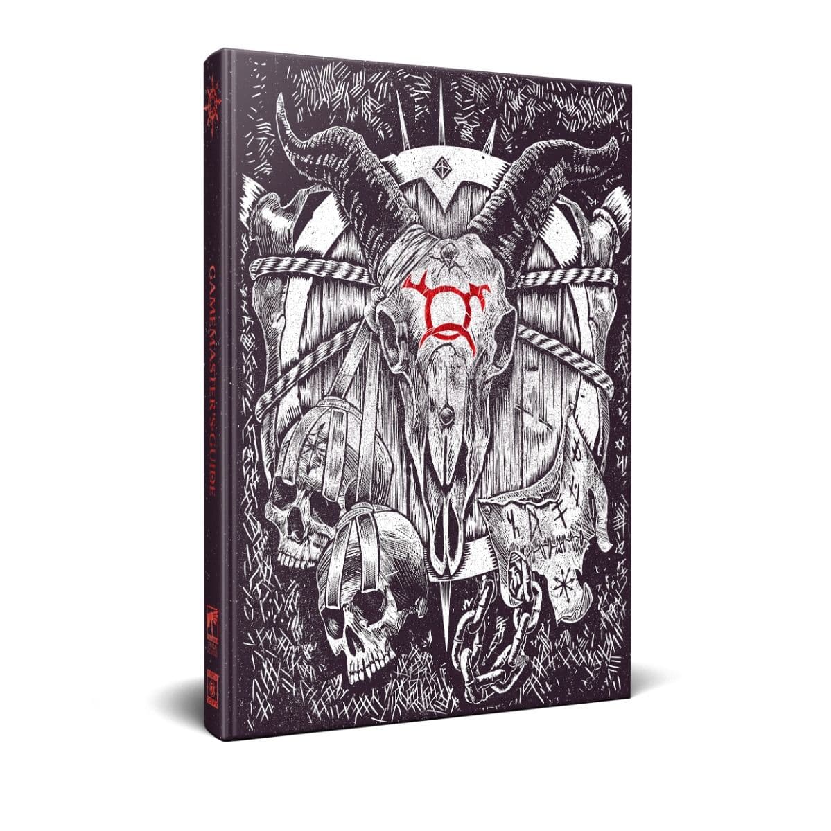 Warhammer: The Old World RPG - Collector's Edition (Pre-Order)