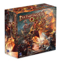 Pathfinder Quest Board Game (Pre-Order)