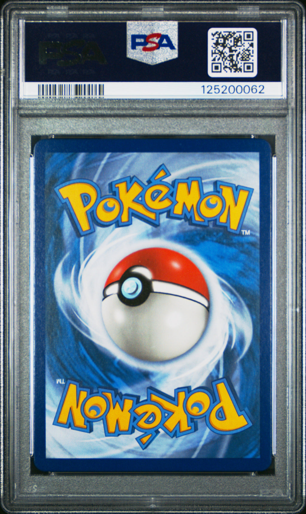 FA/ZYGARDE GX HIDDEN FATES 2019 POKEMON SUN & MOON HIDDEN FATES PSA GEM MT 10