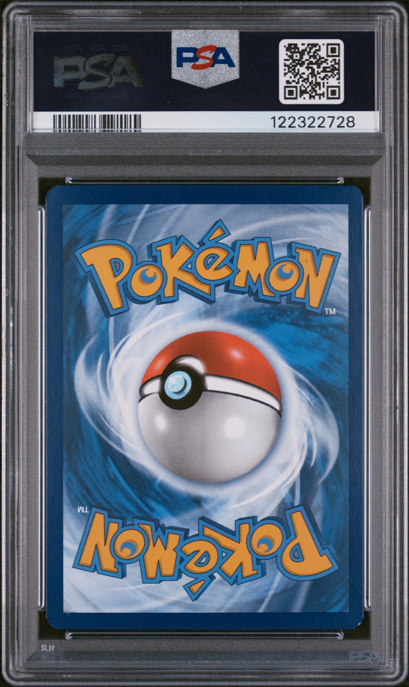 PSA MINT 9 Charizard Ex(199/165) [Mew En-151] - 122322728